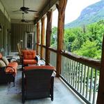 The Esmeralda Inn & Restaurant
