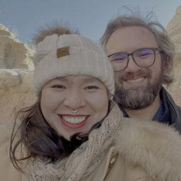 Our Newlywed Fund