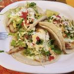Aaleyah's Nachos & Wings