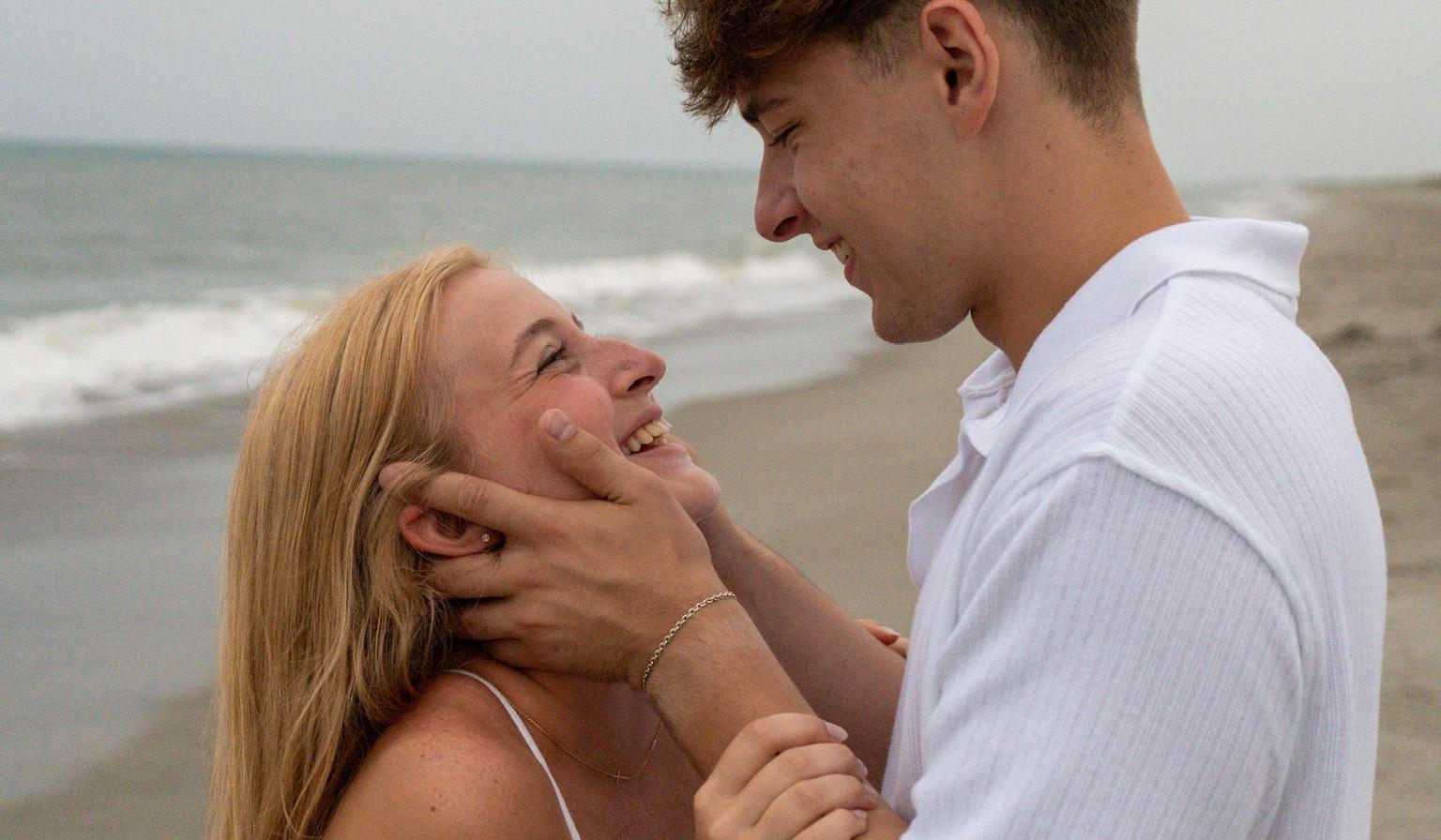 Hero Slideshow Image 1