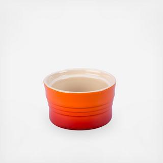 Individual Stackable Ramekin