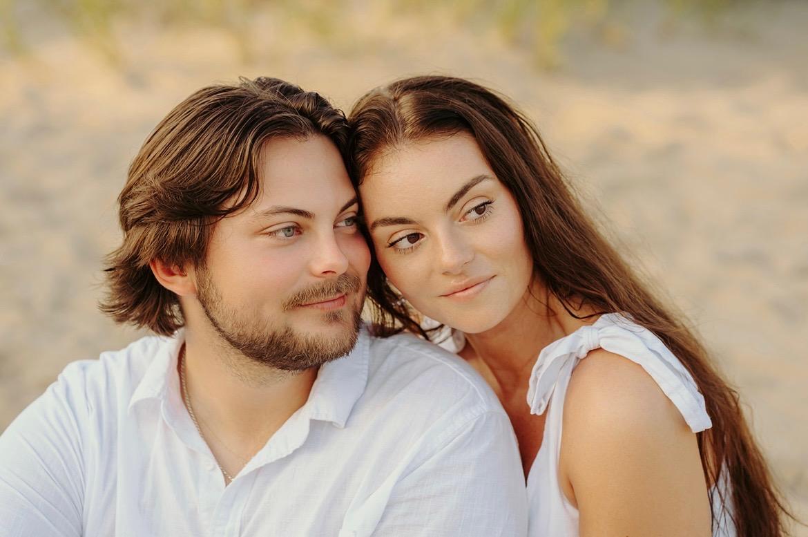 The Wedding Website of Maddy Schroeder and Nathan Robey