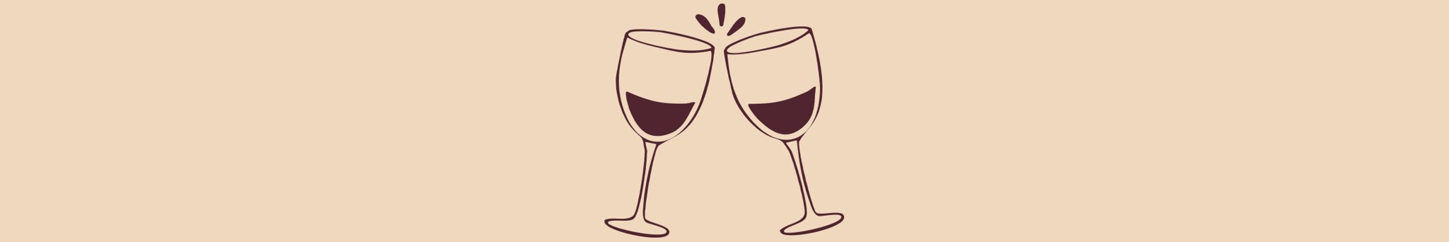 The Wedding Website of Rachael Gwinn and John Kline