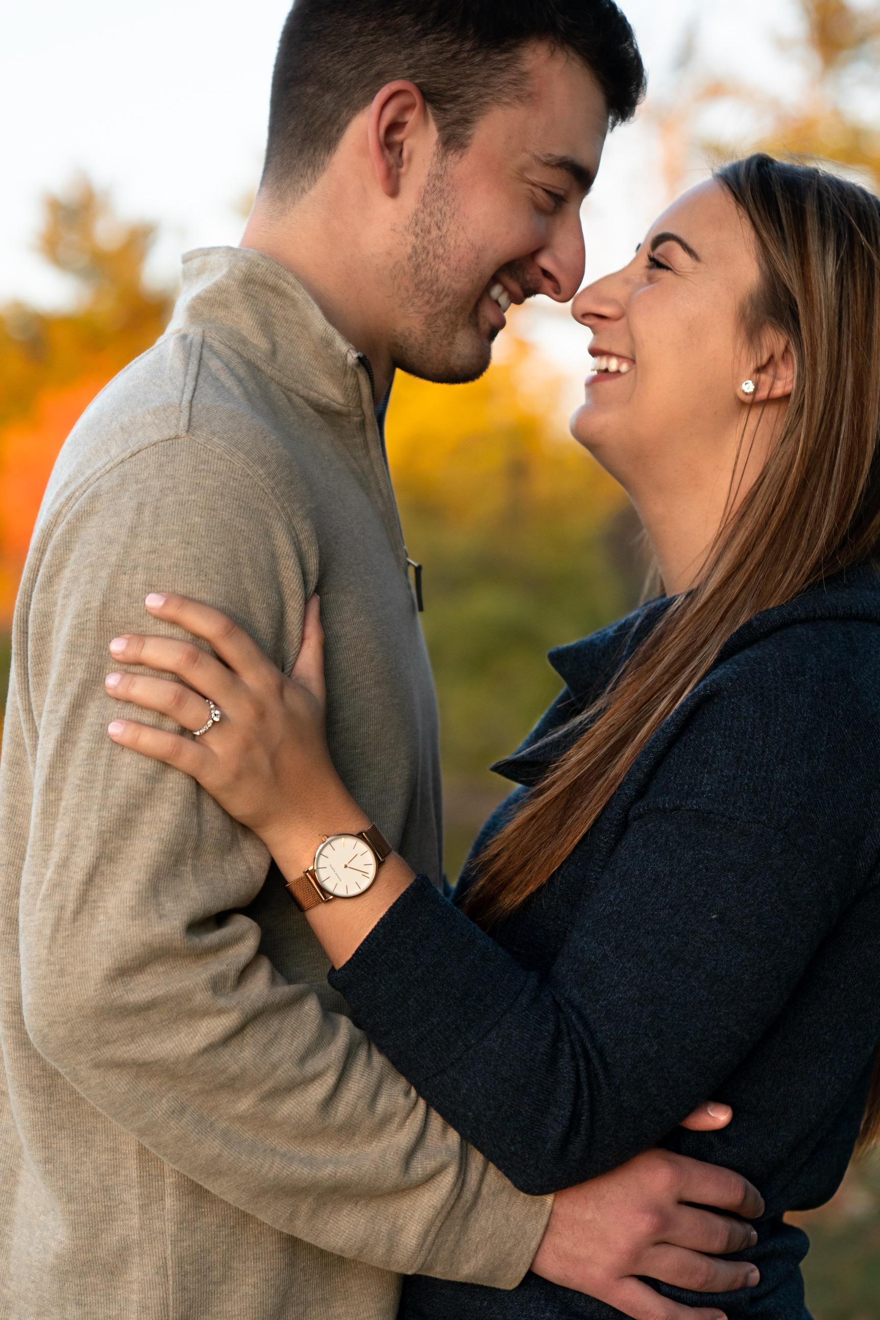 The Wedding Website of Anela Sehic and Nicholas Gerroir