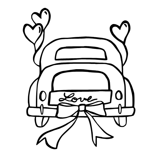 The Wedding Website of Sydney Oyler and Alex Pearman