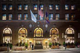 The Wedding Website of Ashley Tafuni and Robert Schreiber