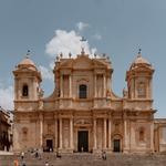 Noto