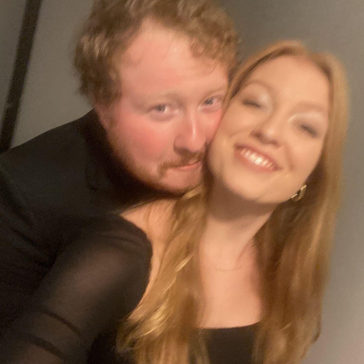 2022- 1 Year Anniversary!