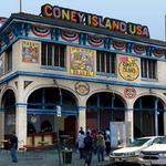 Coney Island
