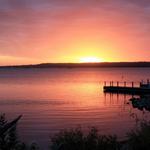 Clinton State Park