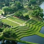 Middleton Plantation