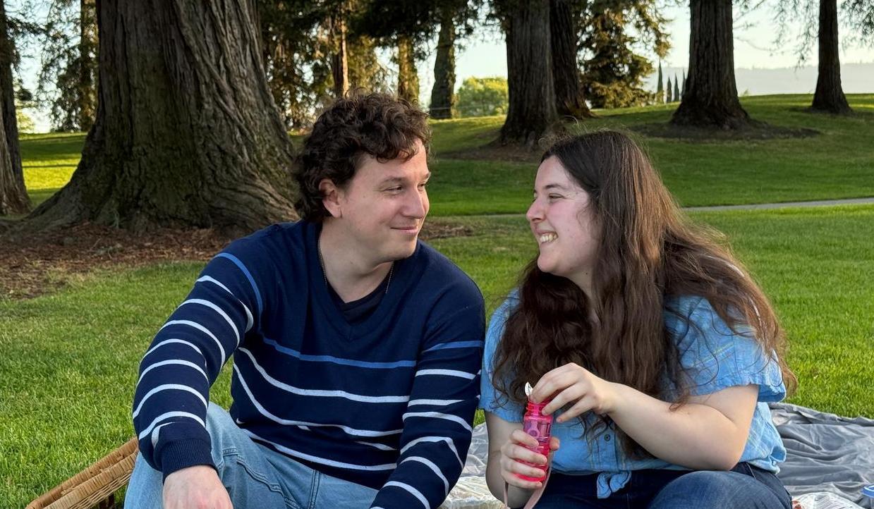 Hero Slideshow Image 1