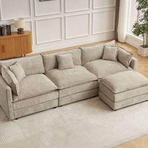 couch!!