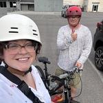 Roanoke River Greenway