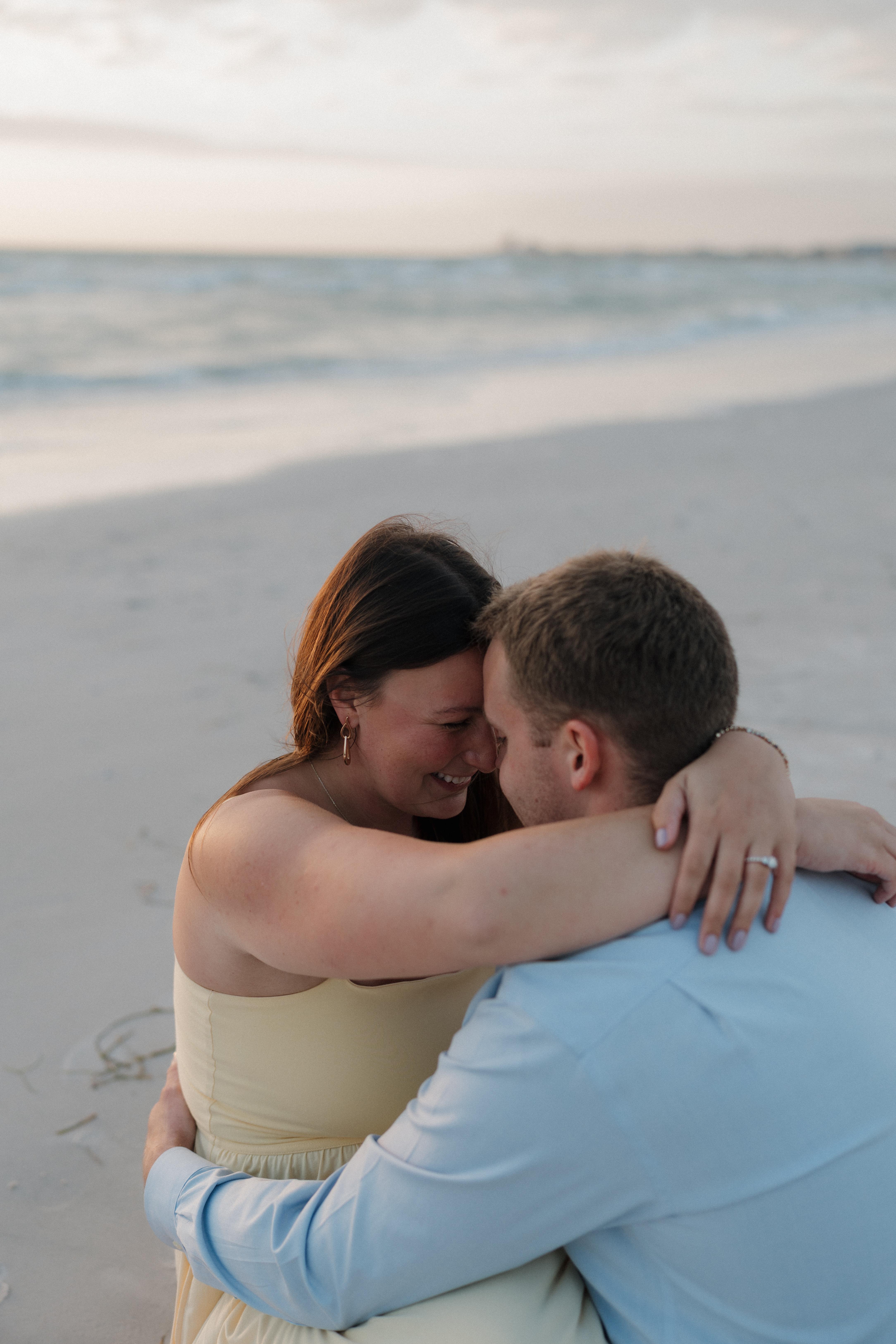 The Wedding Website of Scott Tyrrell and Lauren Curry