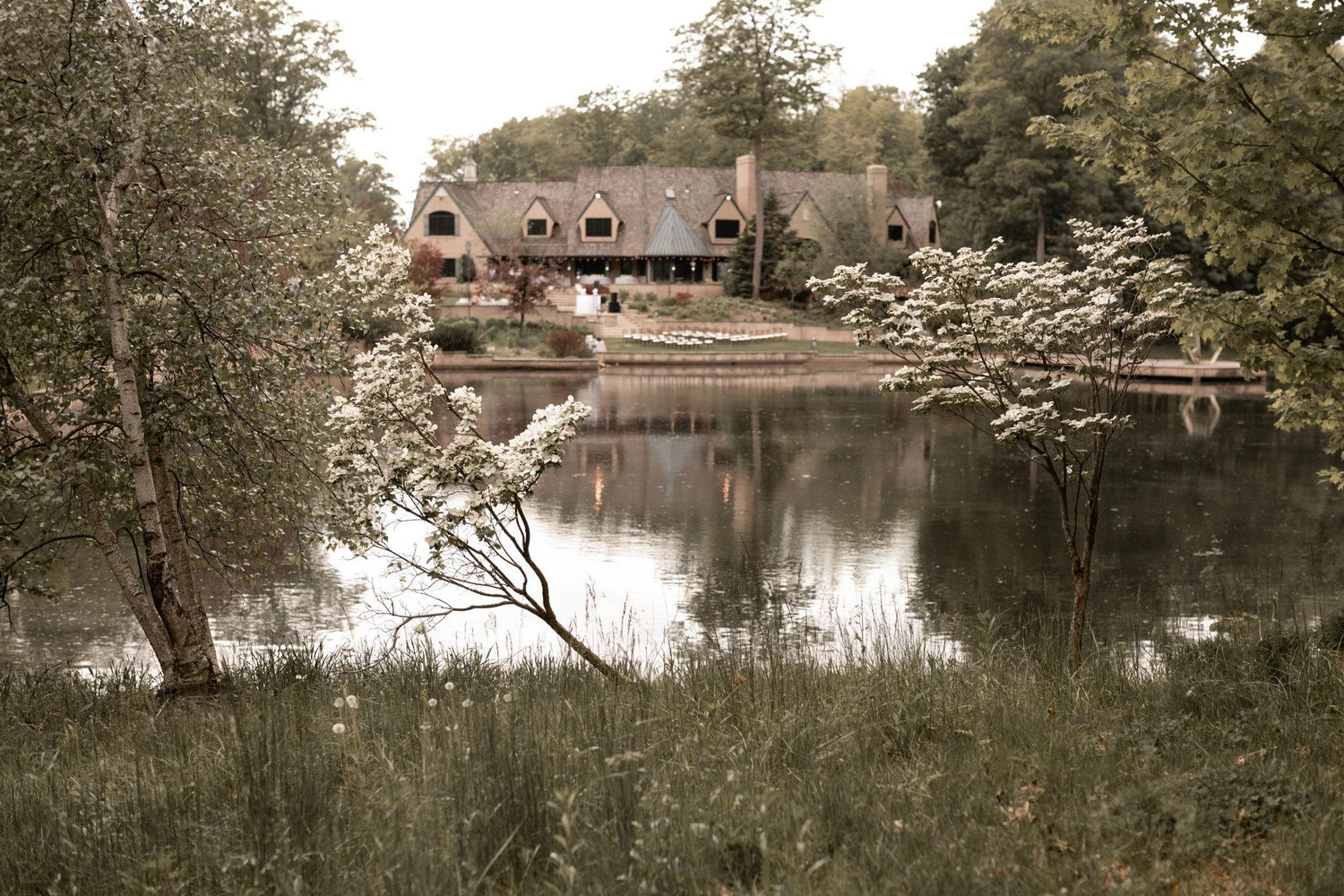 The Wedding Website of McKenzie Morgan and Michael Tozzi