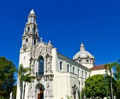 The Wedding Website of Eduardo Rodriguez and Marissa Alvarez