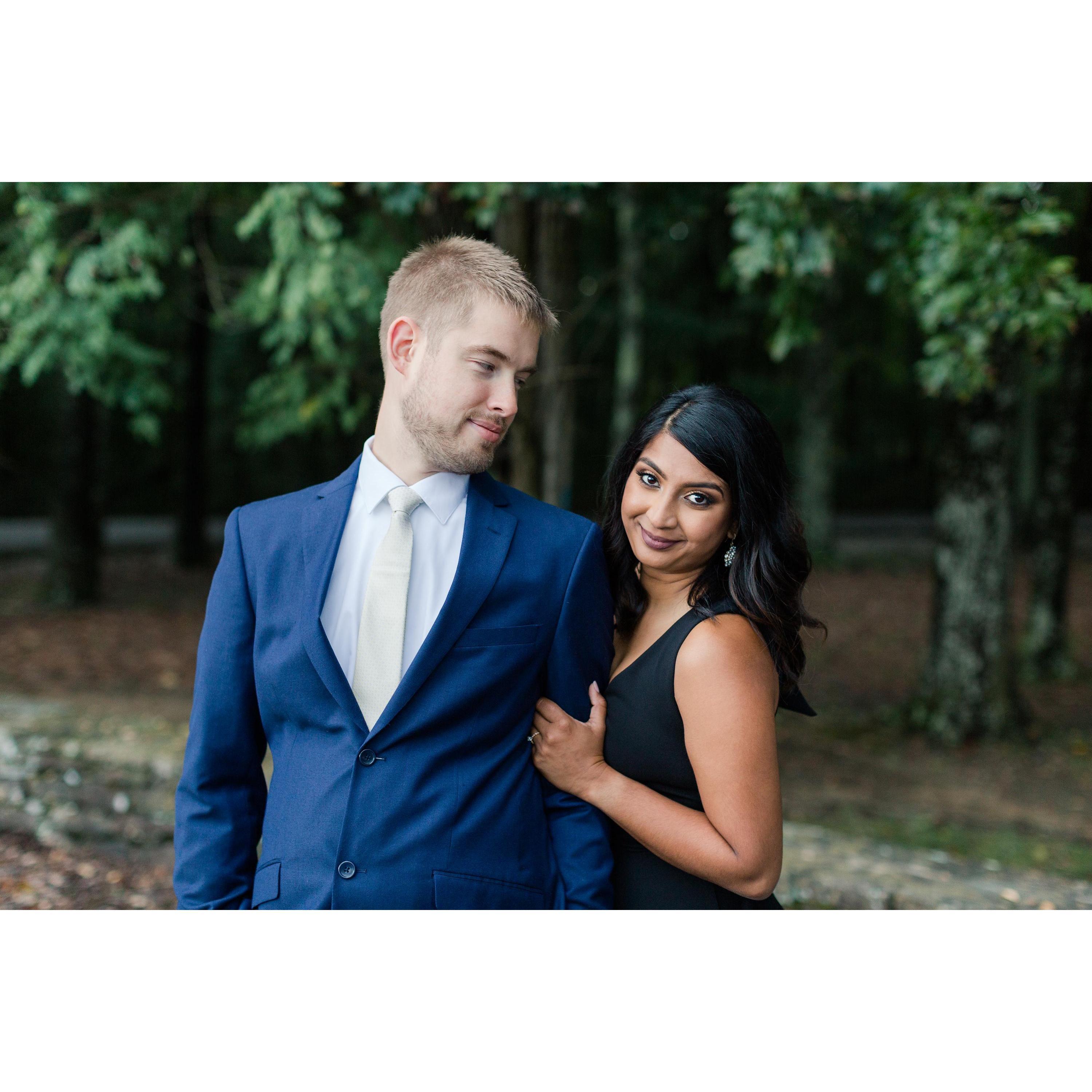 2018

Photo credit: Ais Portraits