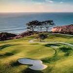 Torrey Pines Golf Course