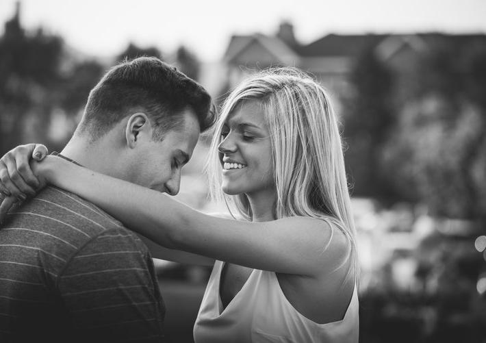 The Wedding Website of Carly Holm and Nick Cosgriff