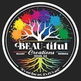 BEAU-tiful Creations