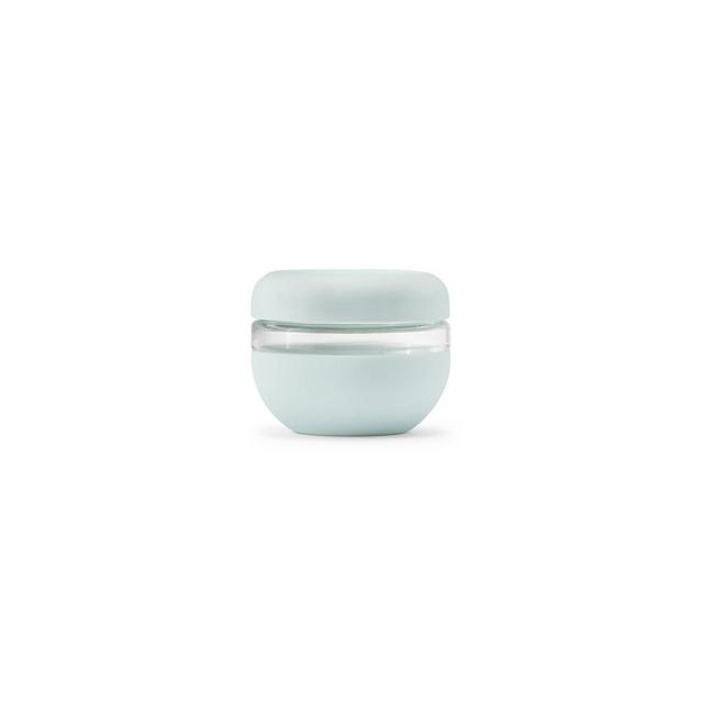 W&P 16oz Tritan Seal Tight Bowl Mint