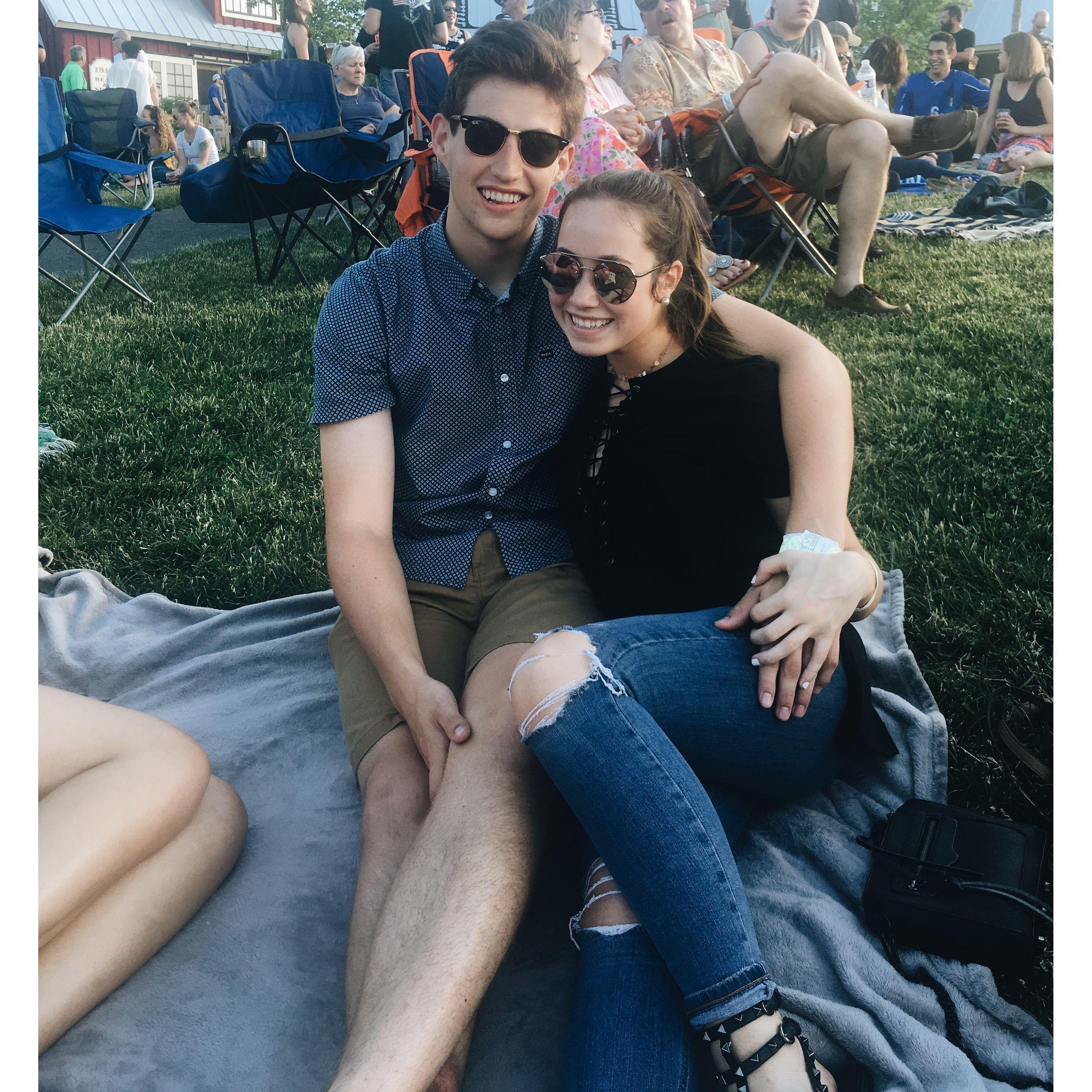 2019