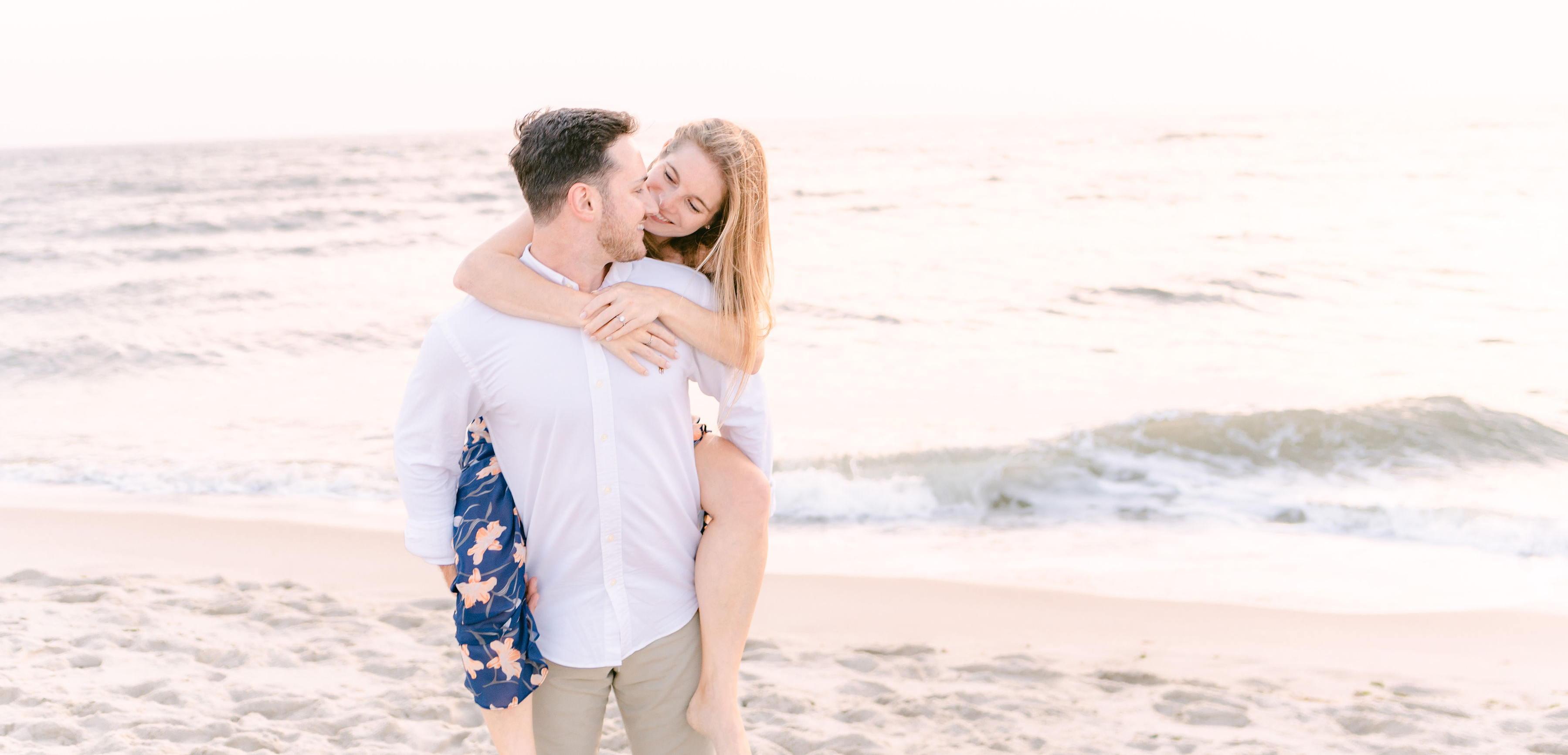 The Wedding Website of Tess Bauer and Ryan Flanagan