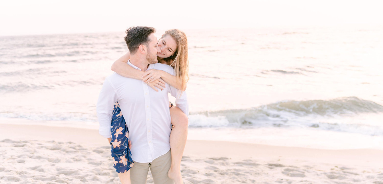 The Wedding Website of Tess Bauer and Ryan Flanagan