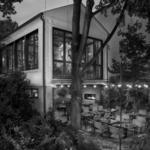 Nektar Wine Bar
