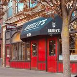 Barley's Brewing Company