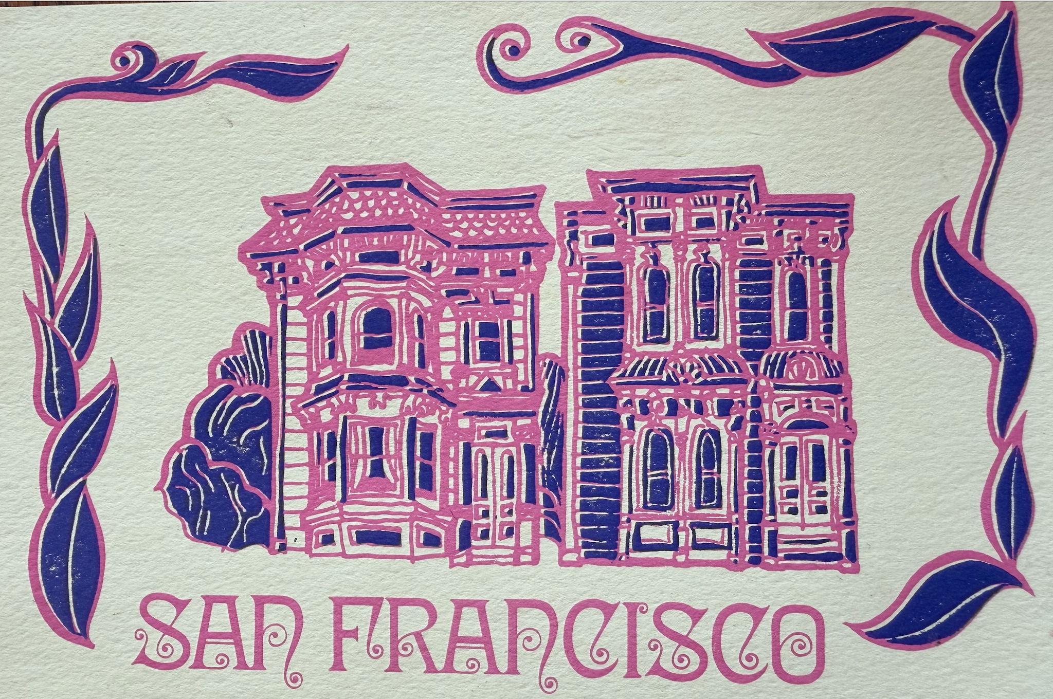 The Wedding Website of Jen Snyder and Brace Belden