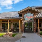 Angelo's Taverna - Littleton