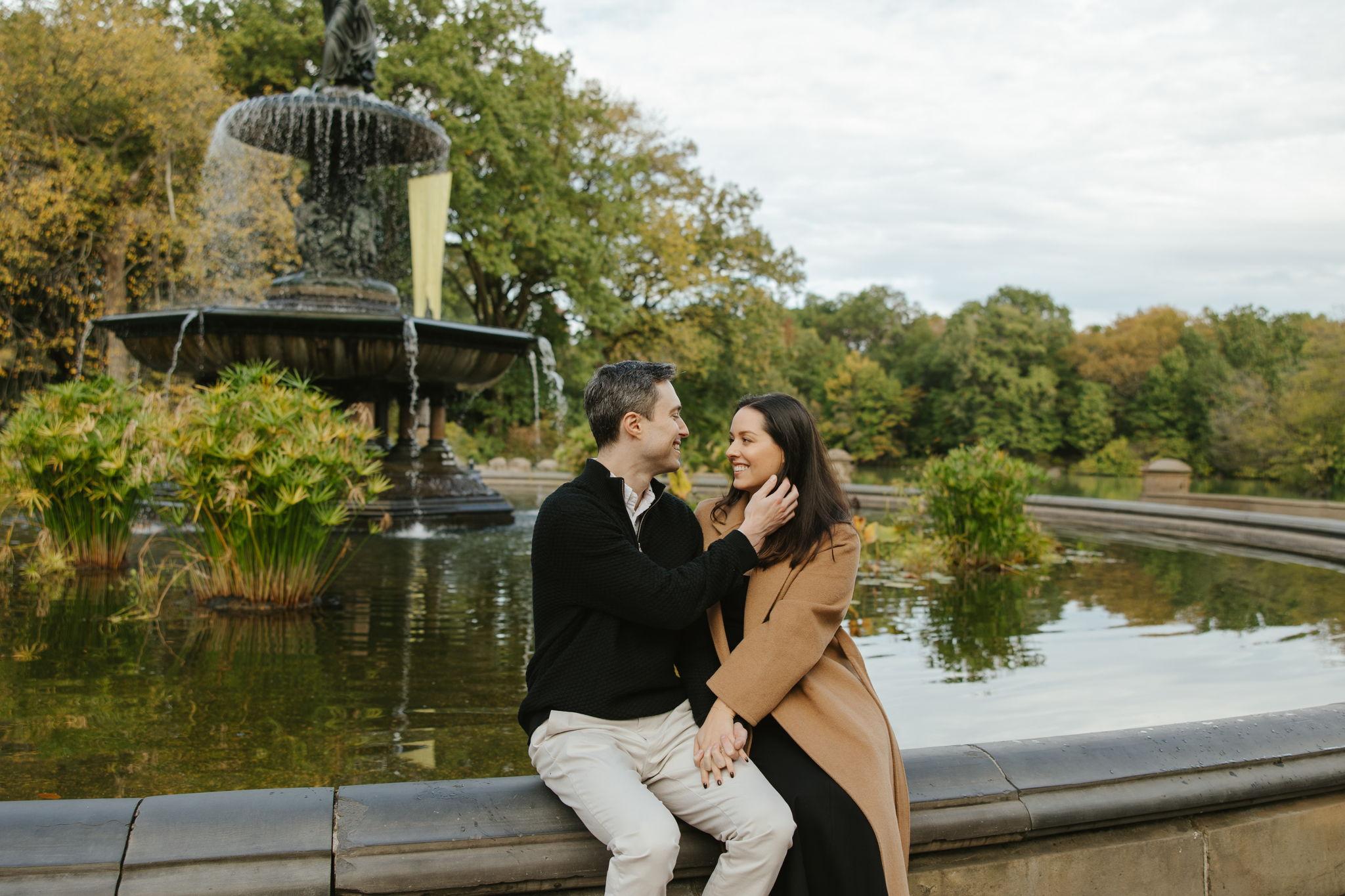 The Wedding Website of Cameron Ribler and Scott Dresser
