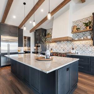 Our Home Renovation Fund