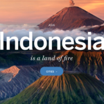 The Lonely Planet's Top Tips