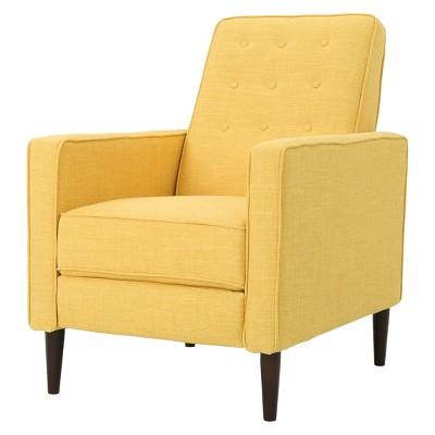 Sunshine Recliner