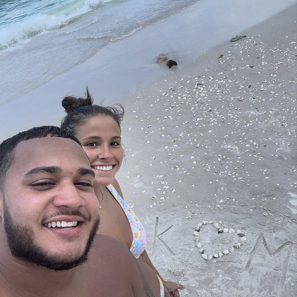 Our Honeymoon Fund