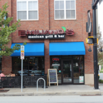 Emiliano's | Mexican Restaurant & Bar