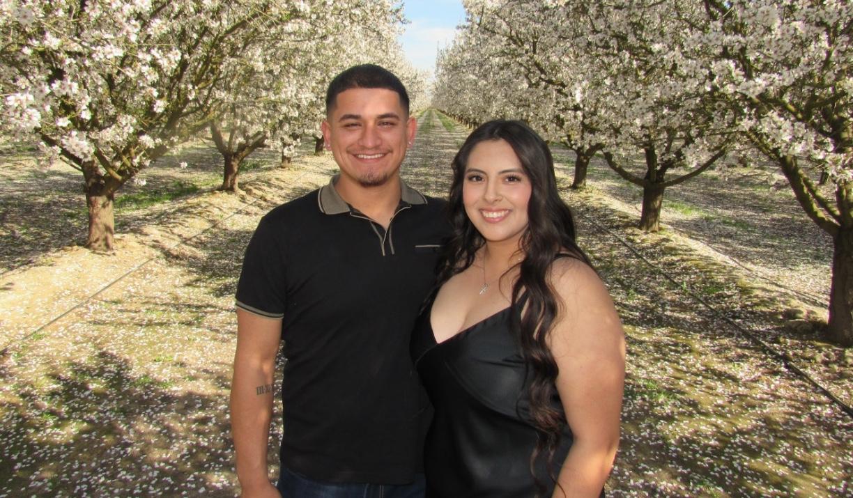 ba72ab86-3003-408c-a90e-7bdae68cf15f