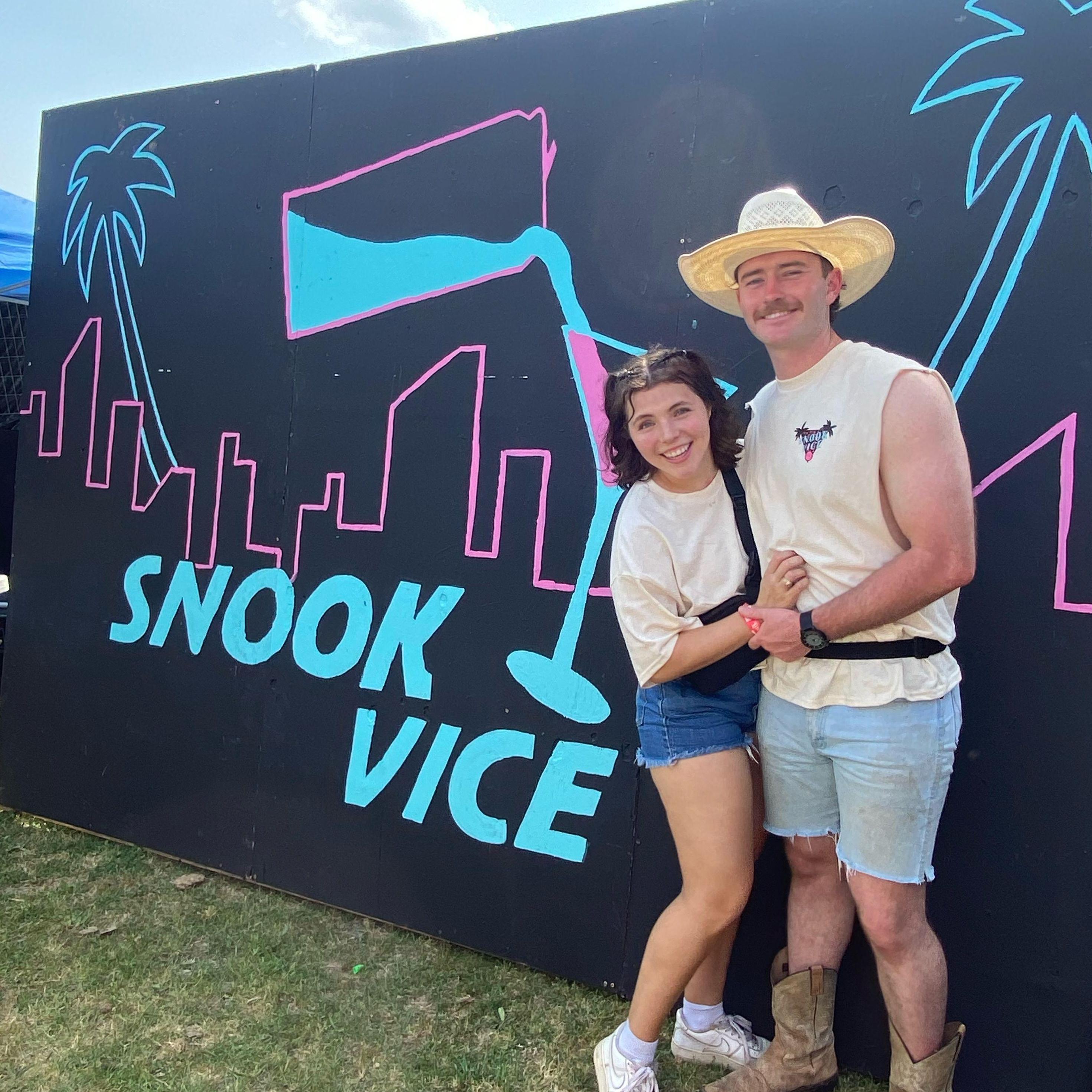 Chilifest 2023