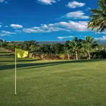 Punta Borinquen Golf Club