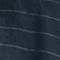 Dusk Stripe