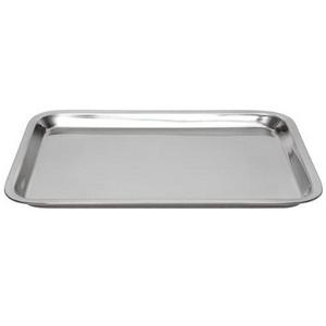 Lindy's Stainless Steel Heavy Baking Sheet