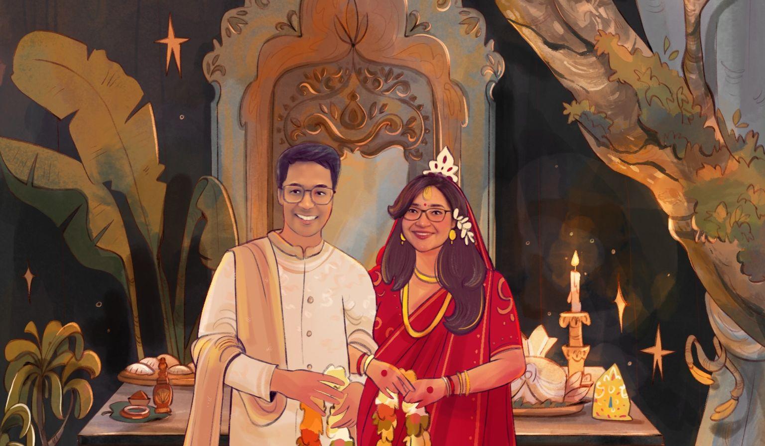 Hero Slideshow Image 4