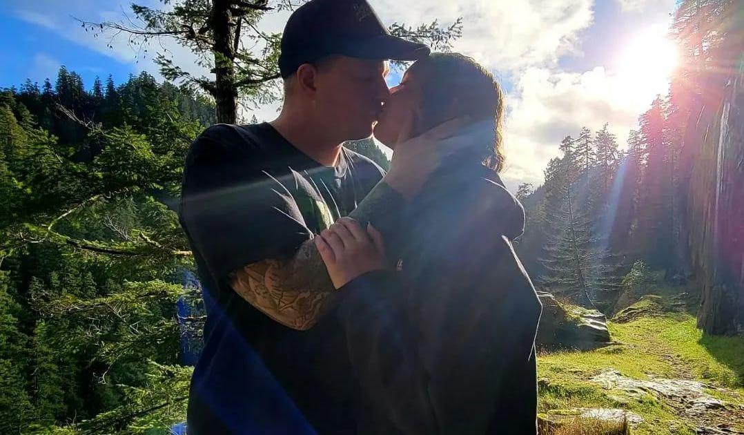 Hero Slideshow Image 2