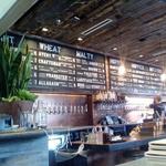 Pearl District Restaurant