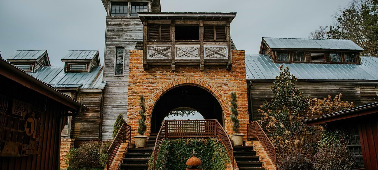 The Wedding Website of Victoria McCrite and Trevor Andrusko