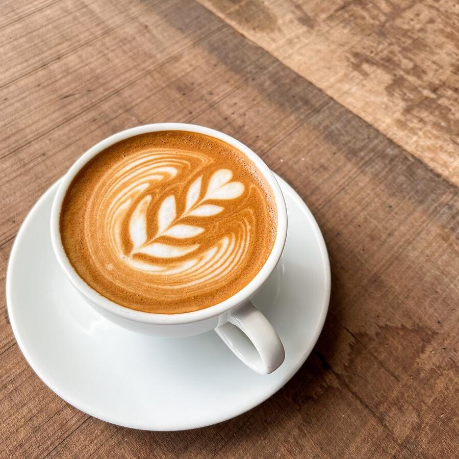 Omakase Coffee Tasting Experience in Tokyo