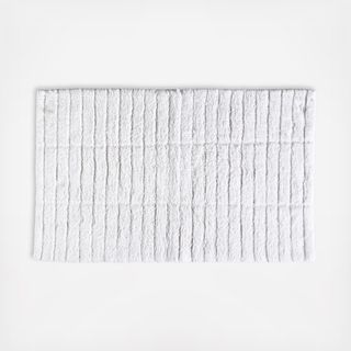 Classic Bath Mat